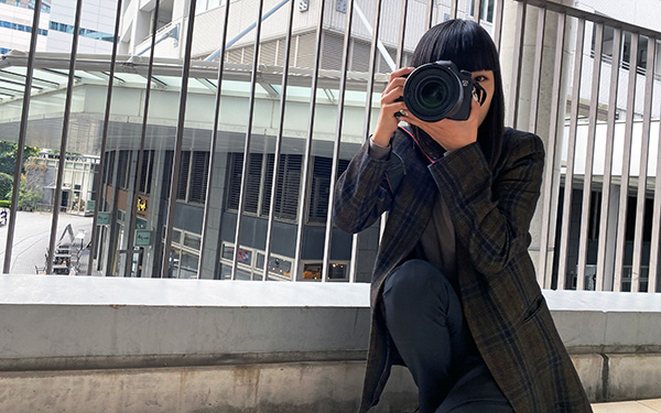 LABO授業担当の講師