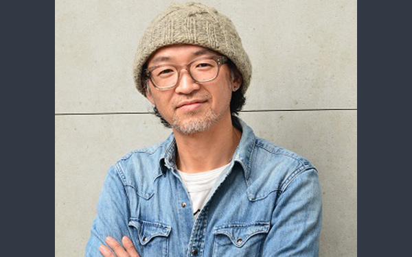 総合授業(シャンプー&ブロー)担当の講師