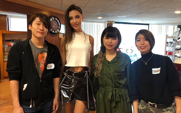 ロスセミナーの様子09