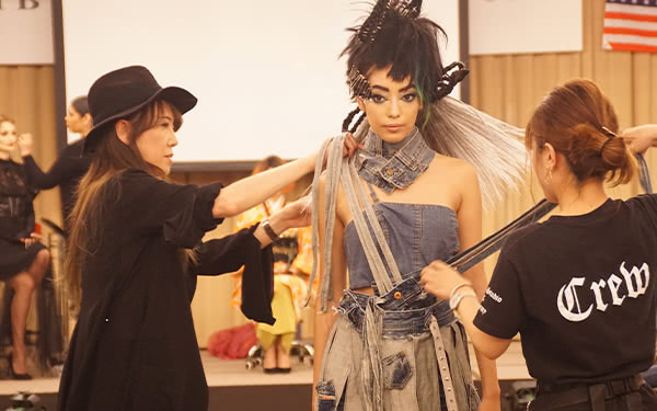 ロスセミナーの様子02